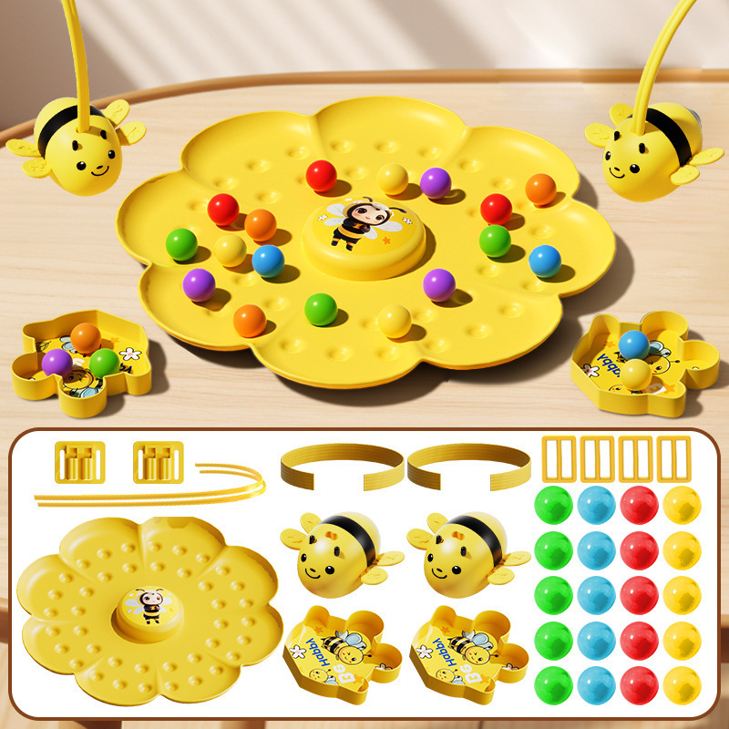 Детская настольная игра «Мален – обзор и цена Party Games Quiz