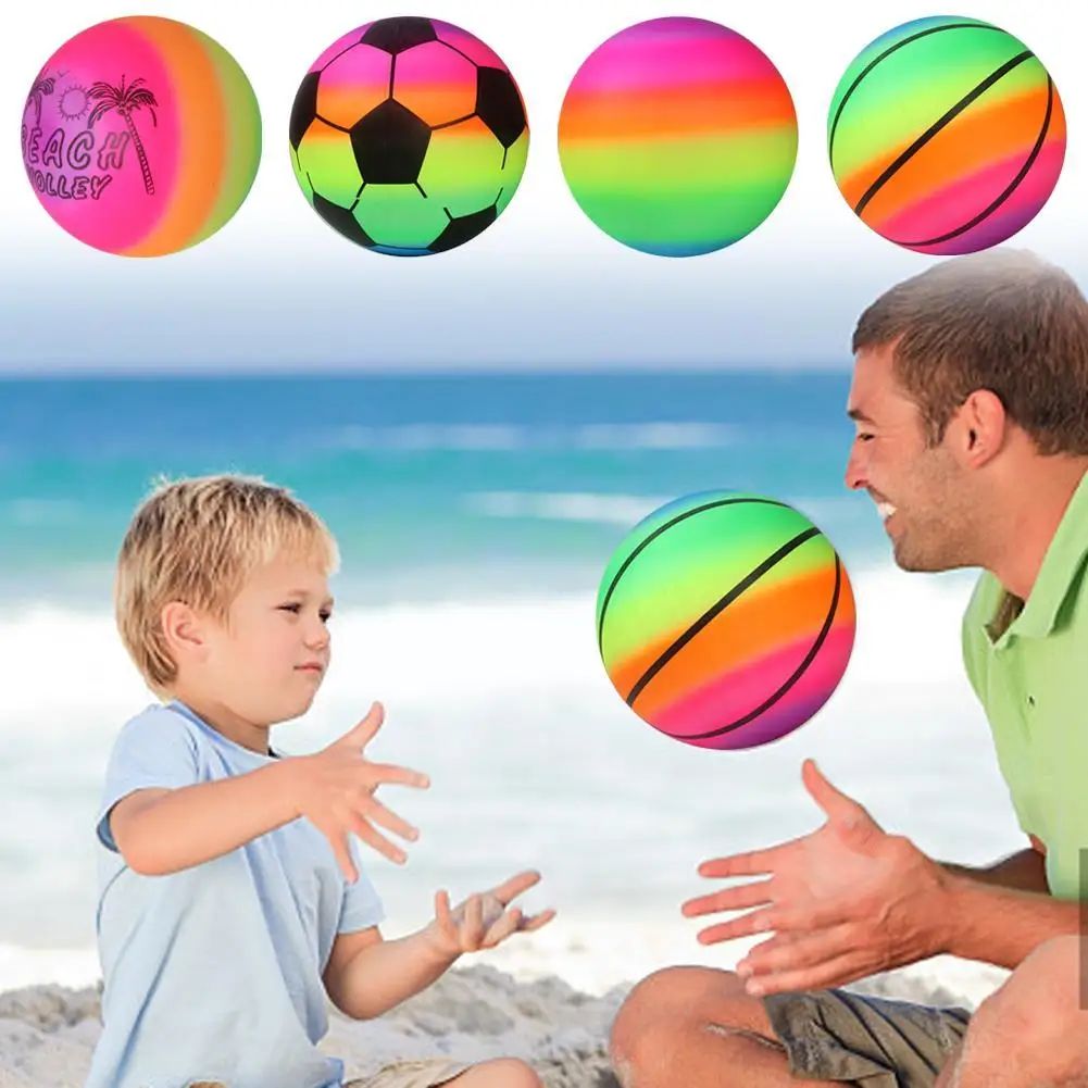 3 шт. экологически чистых раду – обзор и цена Party Games For 5 Year Olds Indoors