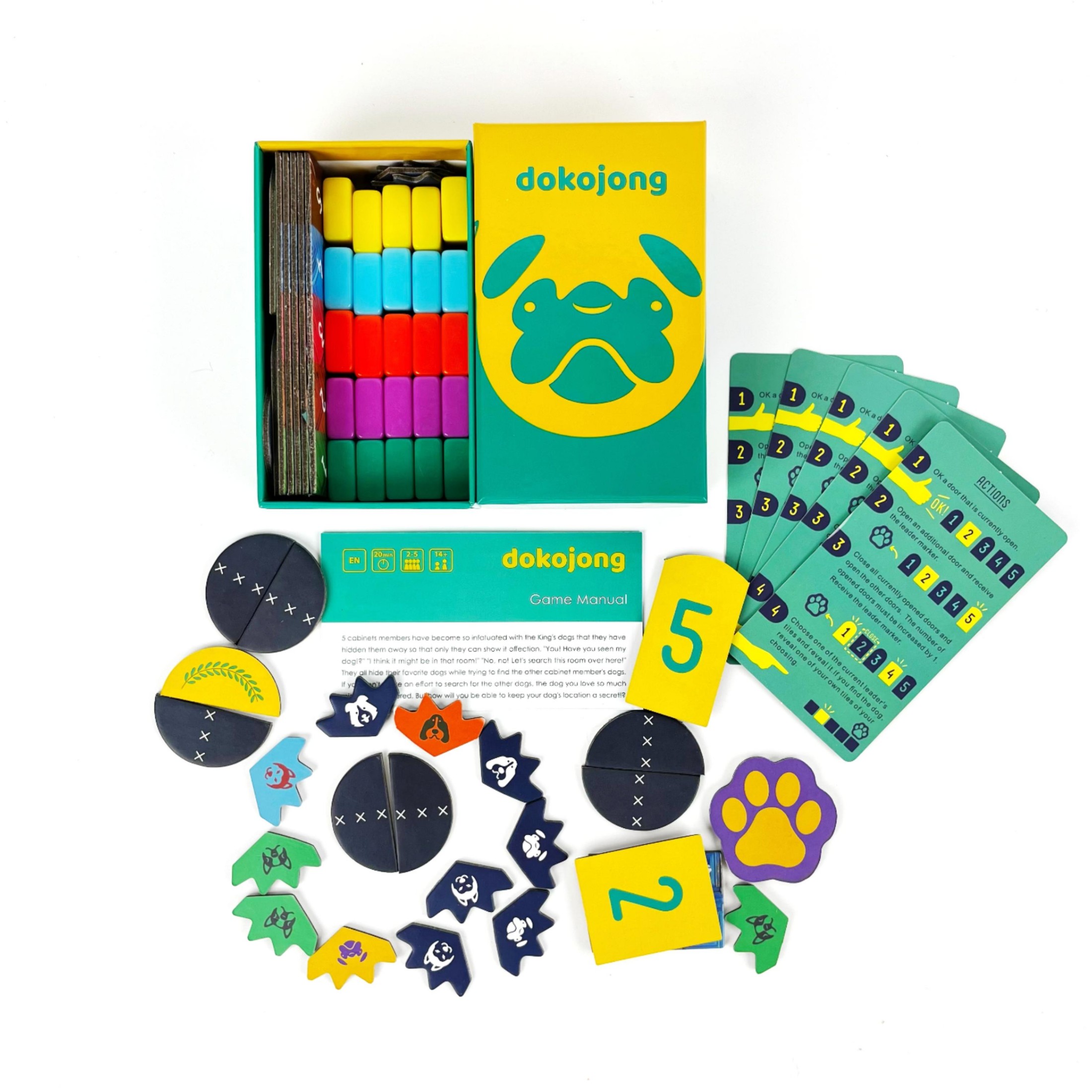 Настольные игры для вечеринок, – обзор и цена Book Party Games