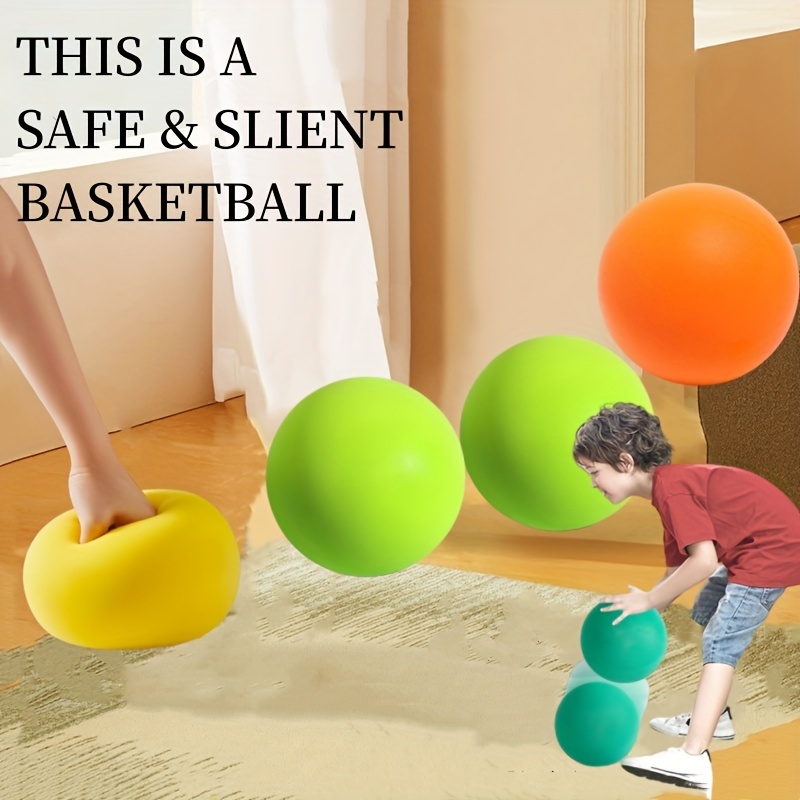 Детские тихие игрушки-мячи, вы – обзор и цена Party Games For 5 Year Olds Indoors