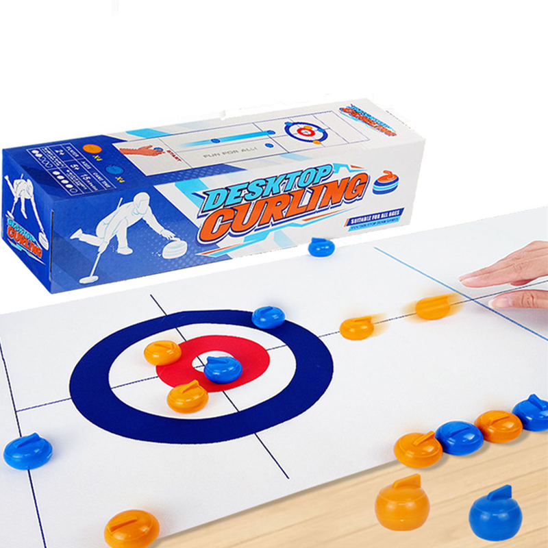 Набор складных мини-игрушек: н – обзор и цена Party Games For 5 Year Olds Indoors