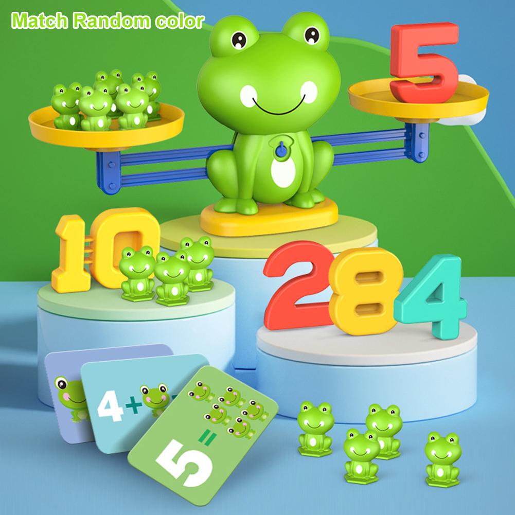 Набор карточек для игры в 